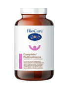 Complete Multinutrient En Polvo, 75 g