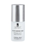 Serum Contorno De Ojos, 20 ml