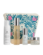 Pack Anti-Edad, 4 un