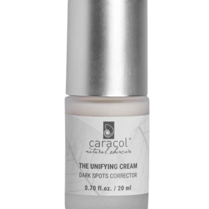 Crema Unificadora Del Tono De Piel, 20 ml