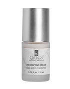 Crema Unificadora Del Tono De Piel, 20 ml