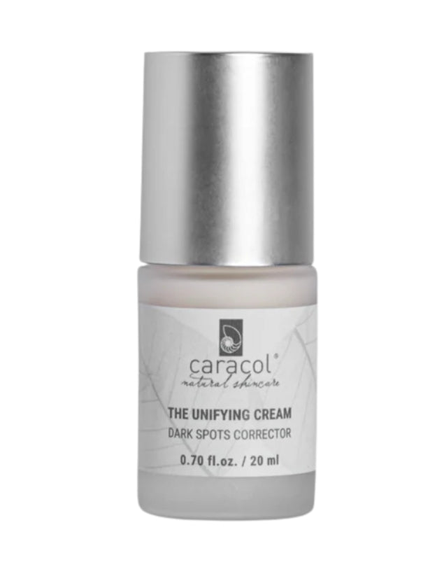 Crema Unificadora Del Tono De Piel, 20 ml