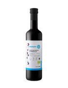 Aceto Balsamico Organico, 500ml