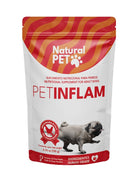 Petinflam, Salud Digestiva, 135gr