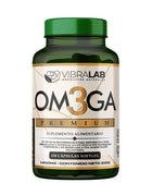 Omega 3 Premium, 150 caps.