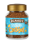 Cafe Salted Caramel, 50 g