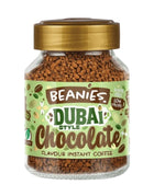 Cafe Chocolate Dubai, 50 g