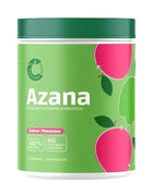 Azana, Manzana, 384g