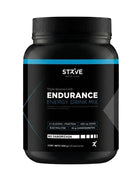 Endurance Energy Drink, Resistencia,Sin Sabor, 1.280gr