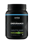 Endurance Energy Drink, Lima Menta, 1.350gr