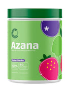 Azana, Berries, 384g