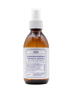 Tonico Facial Reafirmante, Acido Hialuronico, 200ml