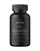 MoodZen, Equilibrio Emocional, 90 caps