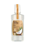 Enjuage Bucal con Aceite de Coco, 250 ml
