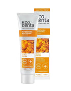 Pasta Dental Blanqueadora con Ambar, 100 ml