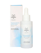 Serum Tratamiento Anticaida, 50ml