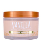 Manteca Corporal Batida Vainilla, 240g