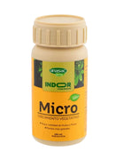 Fertilizante Bio Micro Eco Indoor, 180ml
