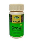 Fertilizante Bio Grow Eco Indoor, 180ml
