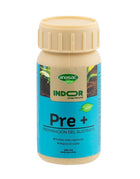 Fertilizante Bio Pre+ Eco Indoor, 180ml