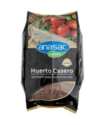 Sustrato Para Huerto Casero Premium, 6l