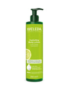 Leche Corporal Hidratante de Citrus, 250 ml