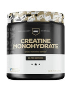 Creatina Monohidratada, Sin Sabor, 300 gr