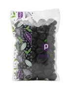 Ciruela Deshidratada, 500 gr