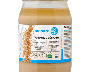 Collection image for: Veganos - Alimentación