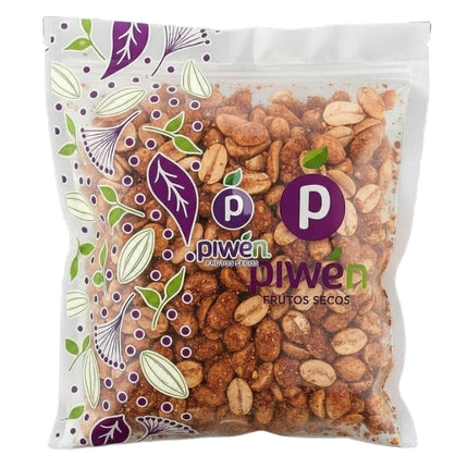 Mani con Merken, 250gr
