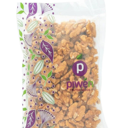 Nuez Mariposa, 250 g
