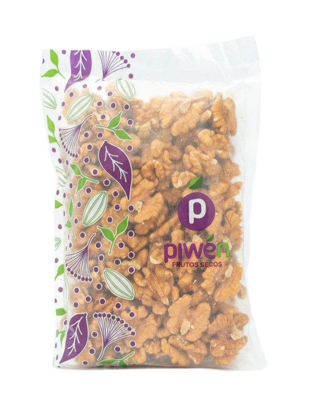 Nuez Mariposa, 250 g