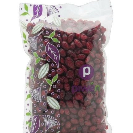Cranberries, Sin Azucar, 500 gr