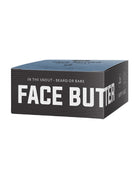 Manteca Facial Hoppy Goat, 40g