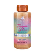 Jabon Gel De Ducha Tropic Glow, 532 ml