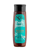 Mascarilla Capilar Cabello Curly, 280 ml