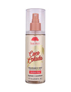 Mist Corporal Coco Colada, 177ml