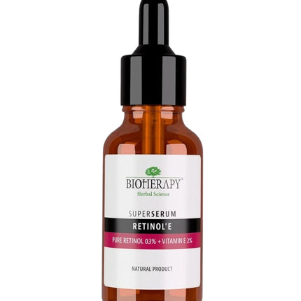 Serum De Retinol, 30ml