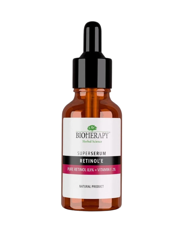 Serum De Retinol, 30ml