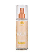 Mist Corporal Vainilla, 177ml