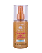 Mist Corporal Tropic Glow, 154 ml