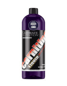 L-Carnitina Liquida, 355 ml