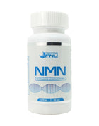 NMN, Precursor Del Nad+, 30 caps