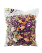Mix Piwen, 250gr