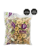 Mix Andino, 250gr
