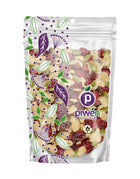 Mix Silvestre Sin Sal, 1kg