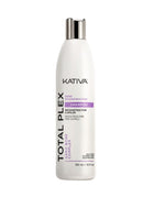 Shampoo Total Plex, 355ml