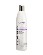 Acondicionador Total Plex, 355ml
