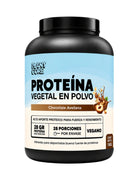 Shake Proteina Chocolate Avellana, 1kg