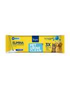 Trapero Pet Urine Clean, 12 uni